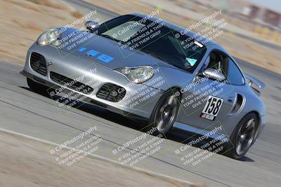 media/Dec-02-2023-PCA San Diego (Sat) [[ea42729ddf]]/Orange Group/Session 1 (Star Mazda)/